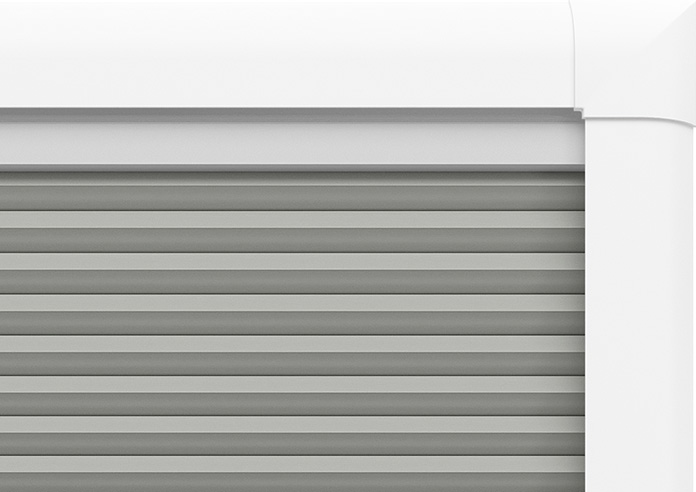Pharos, Shell - Perfect Fit Blind - Image 8